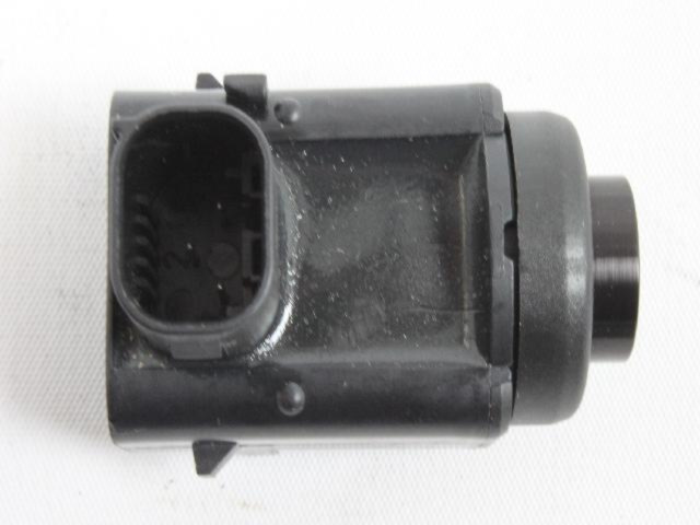 5HX08TZZAA - Electrical: Park Assist Sensor for Chrysler: 300 | Jeep: Commander, Grand Cherokee Image