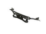 68329076AA - : Radiator Cross-Member for Fiat: 124 Spider Image