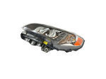 68469416AA - : Headlamp, Left for Ram: ProMaster City Image