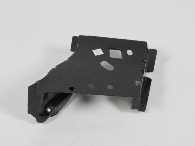 5109333AB - Frame, Bumper and Fascia: Front Side Rail To Sill Reinforcement, Left for Chrysler: Town &amp; Country | Dodge: Grand Caravan | Ram: C/V Image