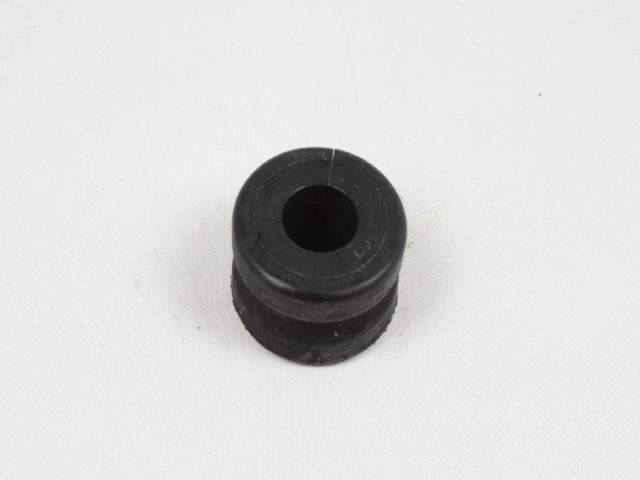 5272505AA - Front Suspension &amp; Drive: Sway Eliminator Cushion for Mopar Image