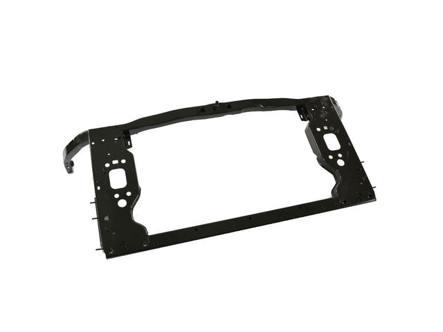 68227489AA - Cooling: Radiator Closure Panel for Jeep: Cherokee Image