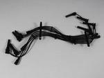 4606701AF - : Ignition Cable Package for Chrysler: 300 | Dodge: Magnum | Jeep: Grand Cherokee Image