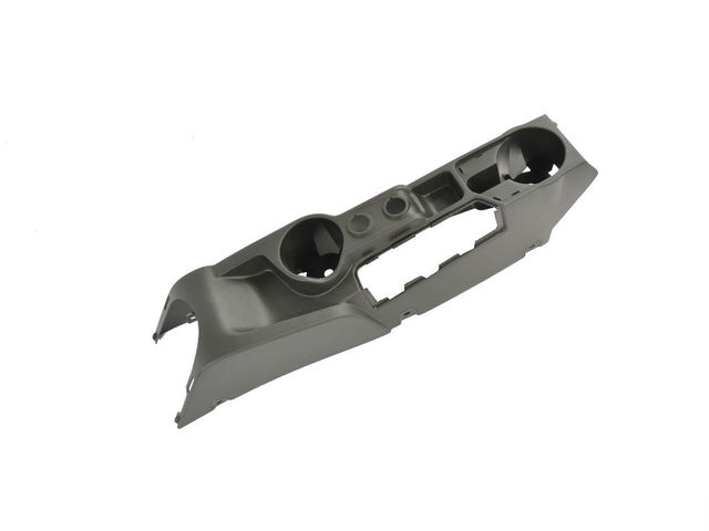 5YL72LXHAA - Interior Trim: Floor Console for Mopar Image