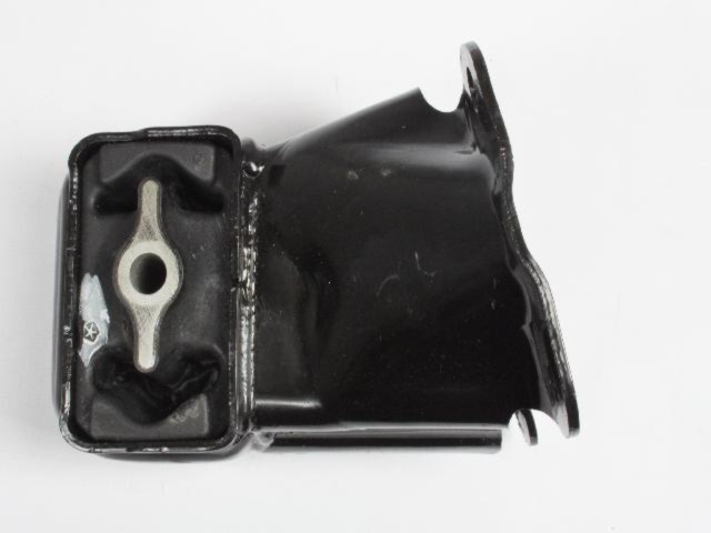 52090305AG - Engine Mounting: Engine Mounting Bracket And Insulator, Left for Mopar Image