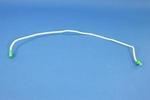 68110538AC - Body Sheet Metal Except Doors: Sunroof Drain Hose, Right for Mopar Image