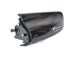 68723356AA - : Instrument Panel Glove Box for Fiat: 500X Image
