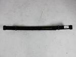 52106016AG - : Rear Leaf Spring for Dodge: Ram 1500, Ram 2500, Ram 3500 Image