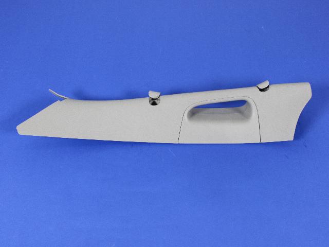 5HS27BDXAN - Interior Trim: A Pillar Molding, Left for Mopar Image
