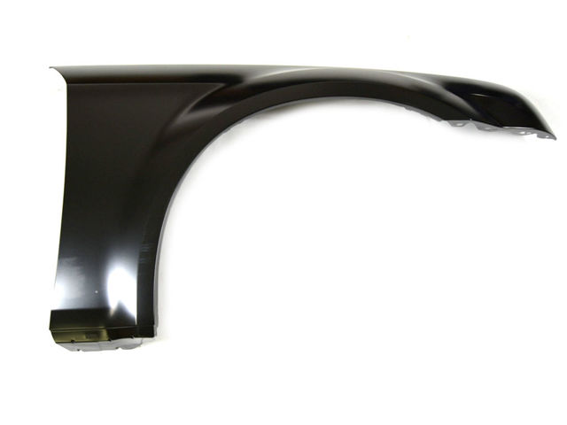 5183422AB - Body Sheet Metal Except Doors: Front Fender, Right for Chrysler: 300 Image