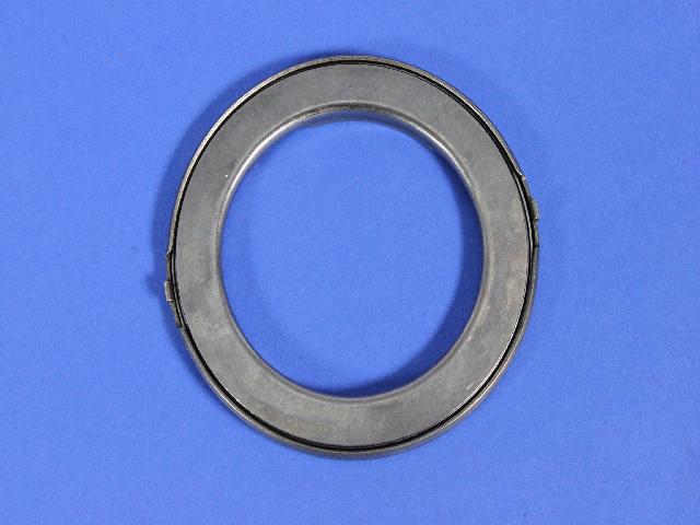4799469 - 545RFE; 5-Speed; Automatic Transmission: Needle Roller Thrust Bearing for Mopar Image