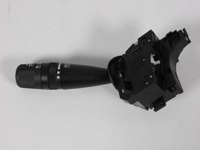 68041485AD - Electrical: Multifunction Switch for Chrysler: 200, PT Cruiser, Sebring | Dodge: Avenger, Caliber, Journey, Nitro | Jeep: Commander, Compass, Grand Cherokee, Liberty, Patriot, Wrangler, Wrangler JK Image