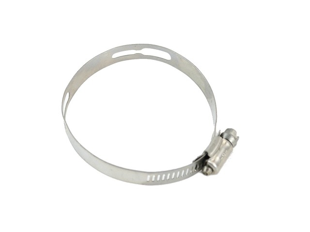 6510152AA - Fuel: Hose Clamp for Mopar Image