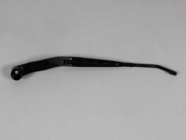 68003737AB - Electrical: Front Wiper Arm, Left for Mopar Image