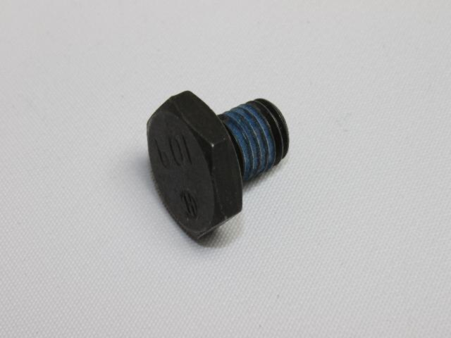 6504383 - Automatic Transaxle 4 Speed: Hex Head Bolt, Mounting for Chrysler: 200, 300, 300M, Aspen, Concorde, Pacifica, PT Cruiser, Sebring, Town &amp; Country, Voyager | Dodge: Avenger, Caliber, Caravan, Challenger, Charger, Dakota, Durango, Grand Caravan, Intrepid, Journey, Magnum, Neon, Nitro, Ram 1500, Ram 2500, Ram 3500, Stratus | Jeep: Cherokee, Compass, Grand Cherokee, Liberty, Patriot, Wrangler | Ram: 1500, 1500 Classic, 2500, 3500, C/V, Dakota, ProMaster 1500, ProMaster 2500, ProMaster 3500 Image