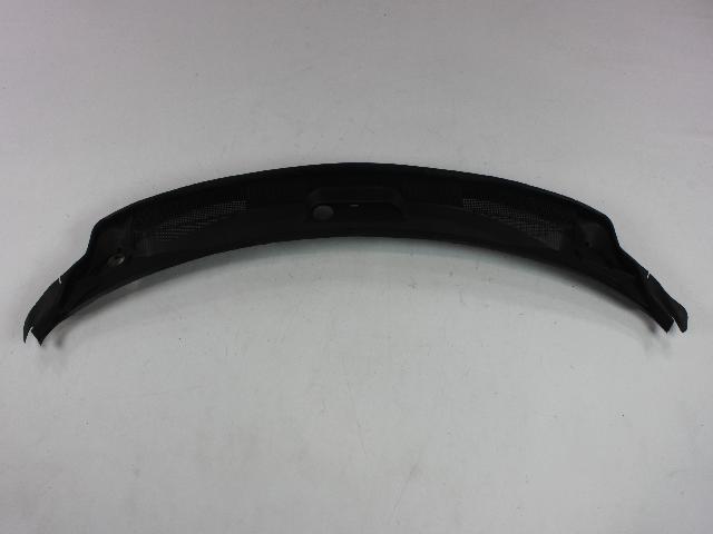 5155711AG - Electrical: Cowl Top Panel for Chrysler: 200, Sebring Image