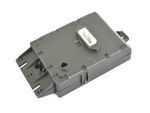 68199429AG - : A/C And Heater Module for Chrysler: 300 | Dodge: Challenger, Charger Image
