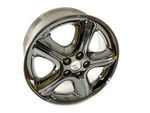 4782763AC - : Aluminum Wheel for Chrysler: Sebring | Dodge: Stratus Image