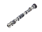 68088714AC - : Intake Camshaft, Right Side for Jeep: Cherokee Image