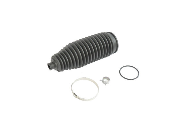 68275051AA - Steering: Steering Gear Boot Kit for Fiat: 500E, 500X | Jeep: Renegade Image