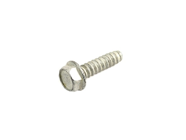 6511179AA - Steering: Screw for Dodge: Durango | Jeep: Grand Cherokee, Grand Cherokee WK Image