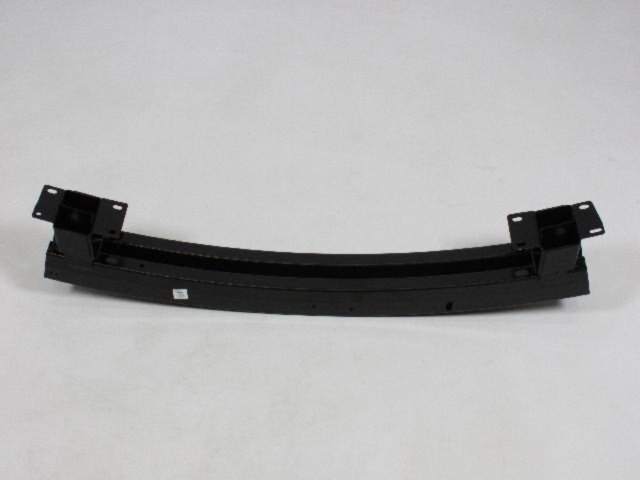 4389689AD - Frame, Bumper, and Fascia: Rear Bumper Reinforcement for Mopar Image