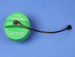 52013994AB - : Fuel Filler Cap for Mopar Image