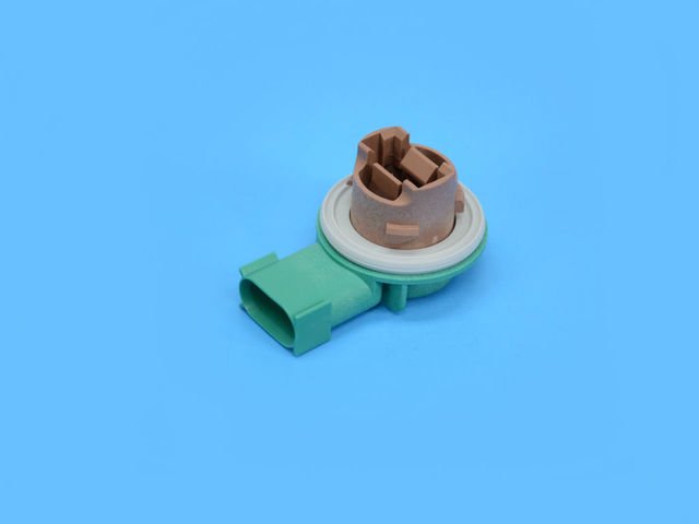 68036507AA - Electrical: Socket for Mopar Image