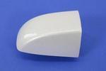 1RH61KWHAE - : Door Handle Cap for Dodge: Journey Image