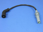 5149051AD - : Ignition Cable for Chrysler: Aspen | Dodge: Dakota, Durango, Ram 1500 | Jeep: Commander, Grand Cherokee | Ram: 1500, Dakota Image
