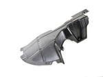 68163987AD - : Extension Front Belly Pan for Ram: ProMaster 1500, ProMaster 2500, ProMaster 3500, ProMaster EV Image