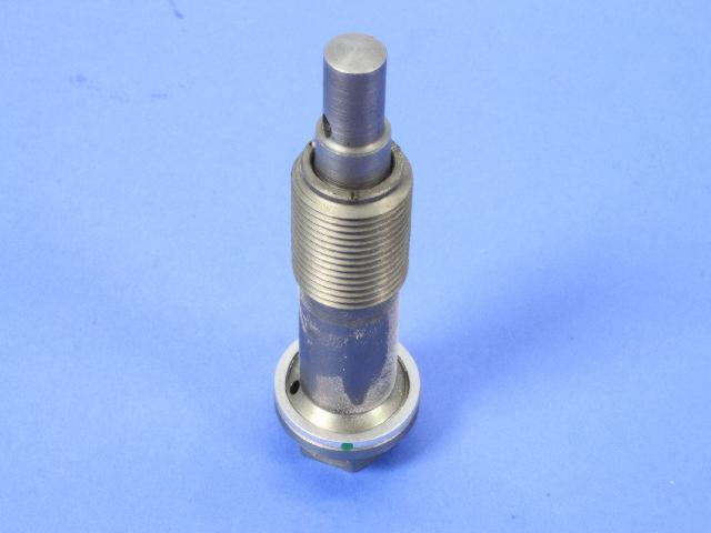 68017937AA - 3.0L Turbo Diesel; Engine: Chain Tensioner for Dodge: Sprinter 2500, Sprinter 3500 | Jeep: Grand Cherokee Image
