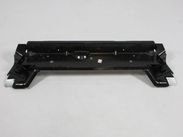 68030677AG - Frame, Bumper and Fascia: Rear Suspension Crossmember for Chrysler: 300 | Dodge: Challenger, Charger Image