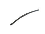 68359569AB - : Front Wiper Blade, Left for Jeep: Compass Image