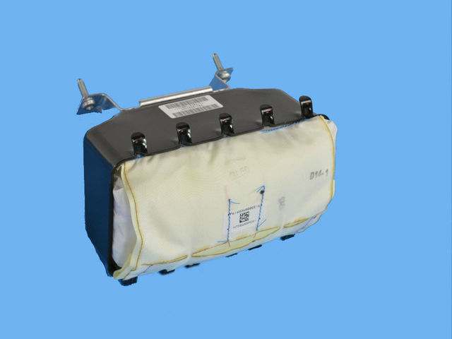 5108053AE - Restraints: Passenger Air Bag for Jeep: Compass Image