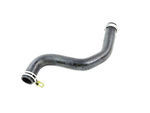 4677724AF - : Radiator Inlet Hose for Chrysler: Pacifica Image