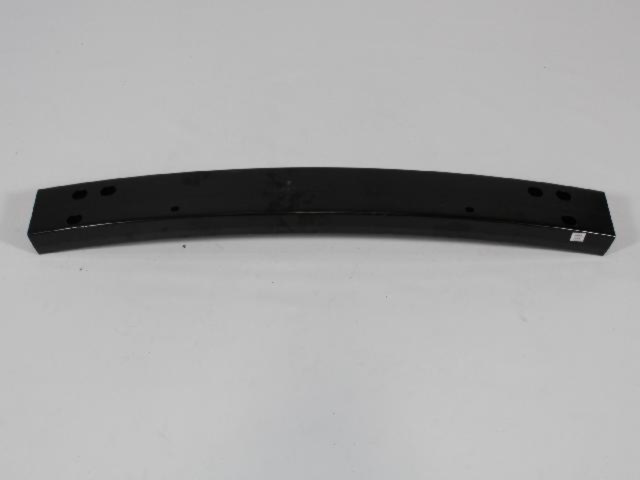 4805725AA - Frames and Bumpers: Rear Bumper Reinforcement for Chrysler: 300 | Dodge: Charger, Magnum Image