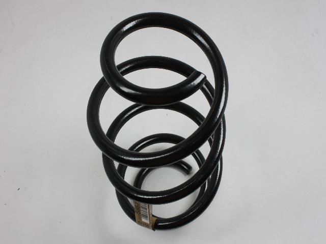 5105867AD - Front Suspension: Front Coil Spring, Right for Jeep: Compass, Patriot Image