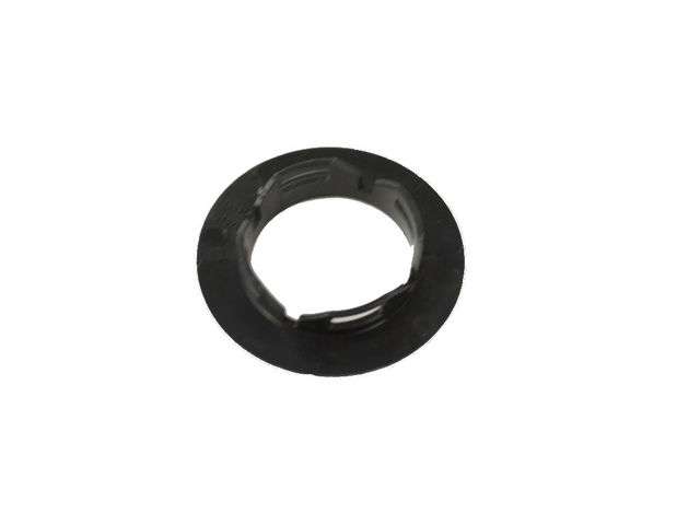 5KX19DX9AB - Interior Trim: Dome Lamp Bezel for Mopar Image