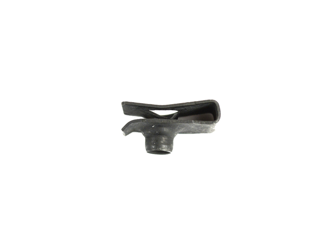 5017782AA - Engine: Clip-on Nut for Mopar Image