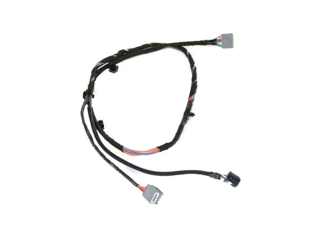 68241731AA - Electrical: Header Wiring for Jeep: Compass Image