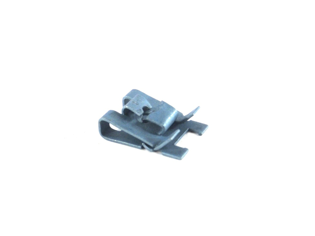 6511171AA - Electrical: Spring Nut for Mopar Image