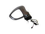 5RM13JSCAD - : Outside Rear-View Mirror, Left for Mopar Image