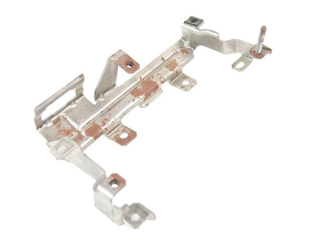 68158699AA - Electrical: Fuse Block Bracket for Ram: ProMaster 1500, ProMaster 2500, ProMaster 3500 Image