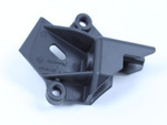 53034141AC - Fuel: Resonator Bracket for Mopar Image