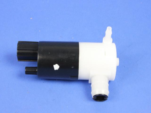 5103452AA - Wiper/Lock Cylinder and Keys: Washer, Windshield Pump for Mopar Image
