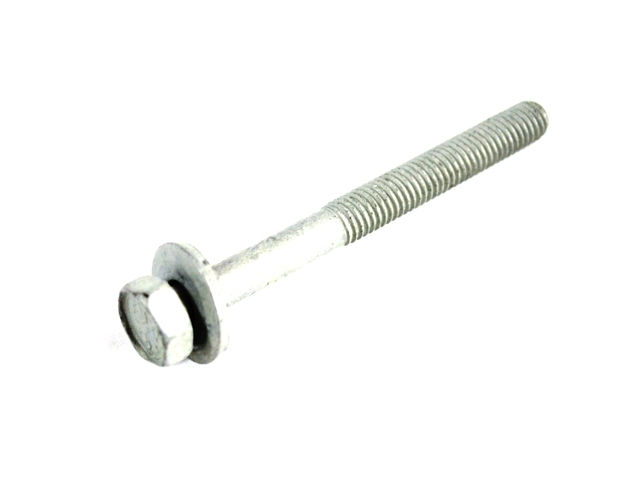 6511077AA - Electrical: Hex Flange Head Screw for Ram: 1500, 1500 Classic Image
