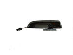 1UJ86GTWAI - Doors, Door Mirrors and Related Parts: Exterior Door Handle, Right for Mopar Image