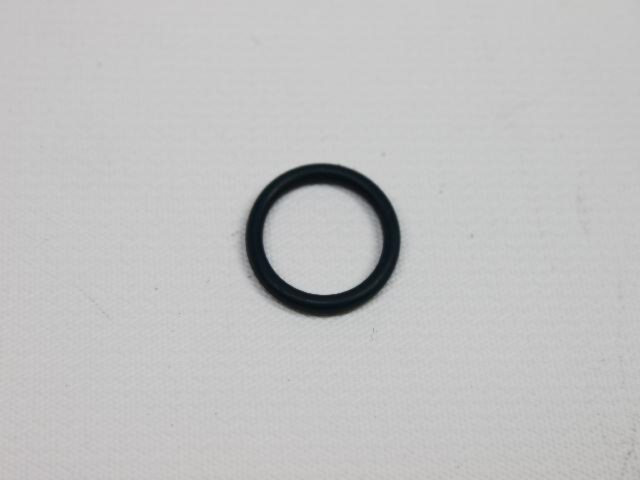 68037926AA - Air Conditioners and Heaters: A/c Line O Ring for Mopar Image
