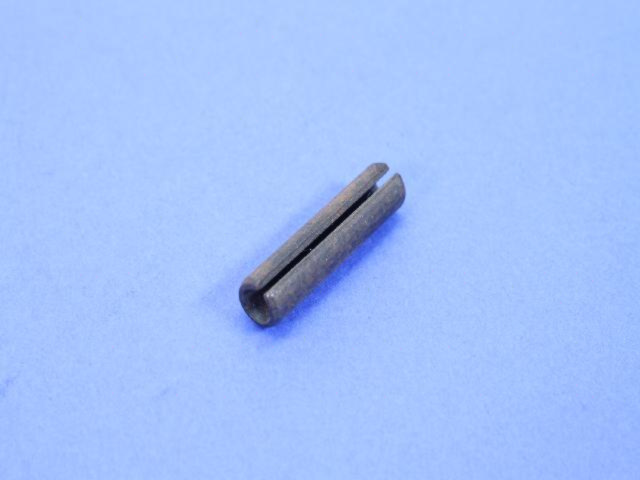 4626493 - Transmission: Roll Pin for Dodge: Challenger, Ram 1500, Viper Image